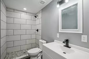 2418 E Jim Bridger Dr, Eagle Mountain, UT 84005 - Photo 19