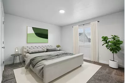 2418 E Jim Bridger Dr, Eagle Mountain, UT 84005 - Photo 9