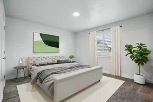 2418 E Jim Bridger Dr, Eagle Mountain, UT 84005 - Photo 9