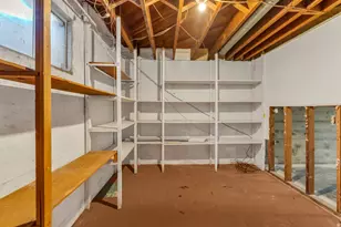 2749 S 450 W, Bountiful, UT 84010 - Photo 31