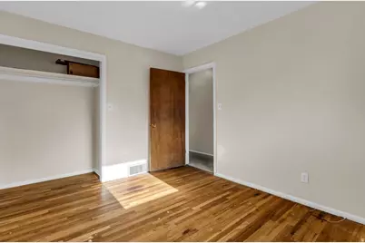 2749 S 450 W, Bountiful, UT 84010 - Photo 15