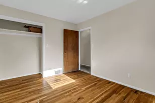 2749 S 450 W, Bountiful, UT 84010 - Photo 15