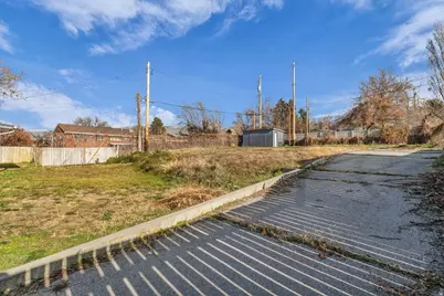 2749 S 450 W, Bountiful, UT 84010 - Photo 33