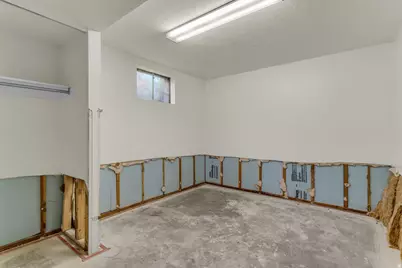 2749 S 450 W, Bountiful, UT 84010 - Photo 25