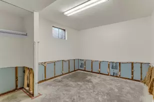 2749 S 450 W, Bountiful, UT 84010 - Photo 25