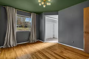 2749 S 450 W, Bountiful, UT 84010 - Photo 17