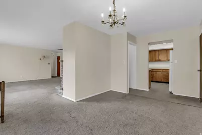 2749 S 450 W, Bountiful, UT 84010 - Photo 5