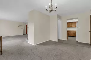 2749 S 450 W, Bountiful, UT 84010 - Photo 5