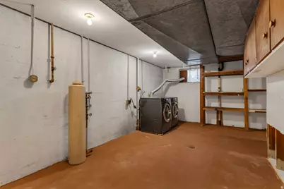 2749 S 450 W, Bountiful, UT 84010 - Photo 29