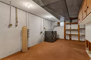 2749 S 450 W, Bountiful, UT 84010 - Photo 29