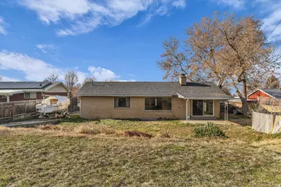 2749 S 450 W, Bountiful, UT 84010 - Photo 35