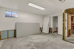 2749 S 450 W, Bountiful, UT 84010 - Photo 27