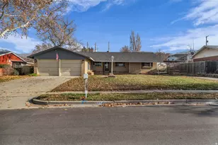 2749 S 450 W, Bountiful, UT 84010 - Photo 1