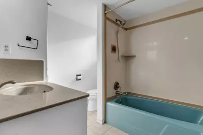 2749 S 450 W, Bountiful, UT 84010 - Photo 21