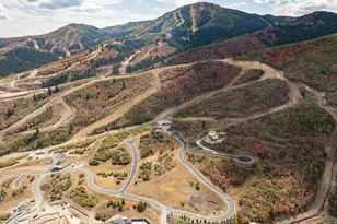 10151 N Orenda Circle, Park City, UT 84060 - Photo 29