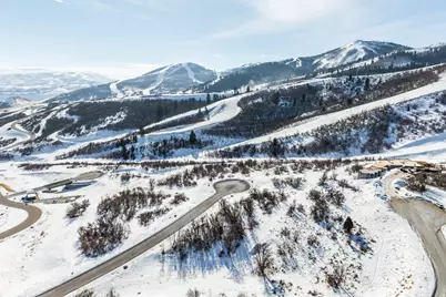 10151 N Orenda Cir #R-46, Park City, UT 84060 - Photo 7