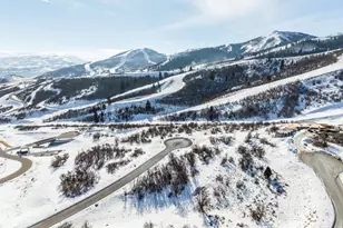 10151 N Orenda Circle, Park City, UT 84060 - Photo 7