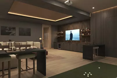 10151 N Orenda Cir #R-46, Park City, UT 84060 - Photo 21