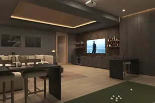 10151 N Orenda Circle, Park City, UT 84060 - Photo 21