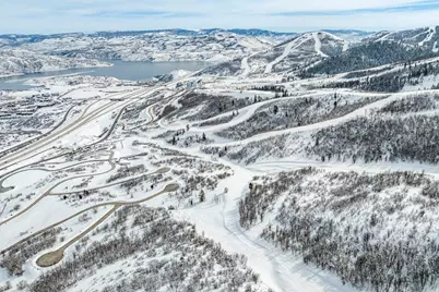 10151 N Orenda Cir #R-46, Park City, UT 84060 - Photo 27