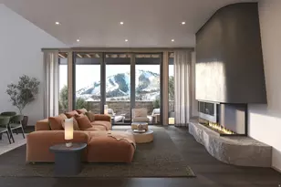 10151 N Orenda Circle, Park City, UT 84060 - Photo 9