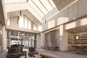 10151 N Orenda Circle, Park City, UT 84060 - Photo 13