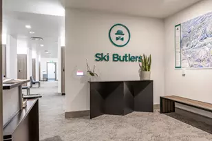 1702 W Glencoe Mountain Way, Park City, UT 84060 - Photo 45