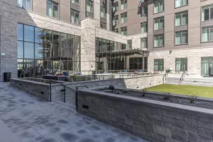 1702 W Glencoe Mountain Way, Park City, UT 84060 - Photo 25