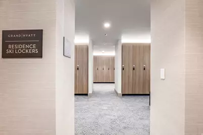 1702 W Glencoe Mountain Way #7112, Park City, UT 84060 - Photo 43