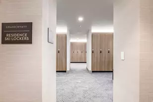 1702 W Glencoe Mountain Way, Park City, UT 84060 - Photo 43