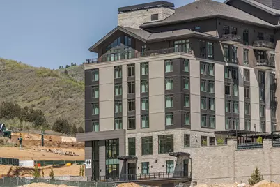 1702 W Glencoe Mountain Way #7112, Park City, UT 84060 - Photo 33