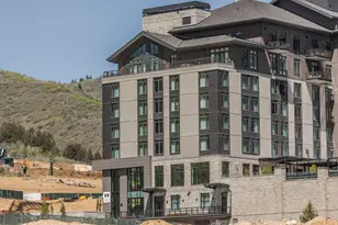 1702 W Glencoe Mountain Way, Park City, UT 84060 - Photo 33