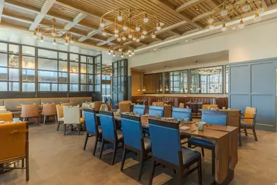 1702 W Glencoe Mountain Way #7112, Park City, UT 84060 - Photo 23