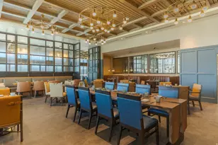 1702 W Glencoe Mountain Way, Park City, UT 84060 - Photo 23