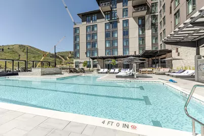 1702 W Glencoe Mountain Way #7112, Park City, UT 84060 - Photo 29