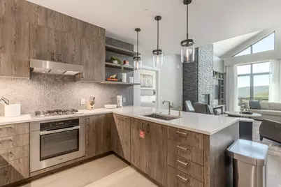 1702 W Glencoe Mountain Way #7112, Park City, UT 84060 - Photo 7