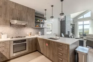 1702 W Glencoe Mountain Way, Park City, UT 84060 - Photo 7