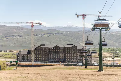 1702 W Glencoe Mountain Way #7112, Park City, UT 84060 - Photo 35