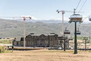 1702 W Glencoe Mountain Way, Park City, UT 84060 - Photo 35