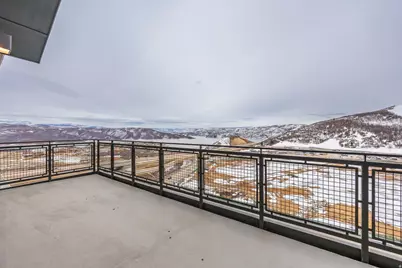1702 W Glencoe Mountain Way #7112, Park City, UT 84060 - Photo 15