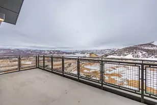 1702 W Glencoe Mountain Way, Park City, UT 84060 - Photo 15