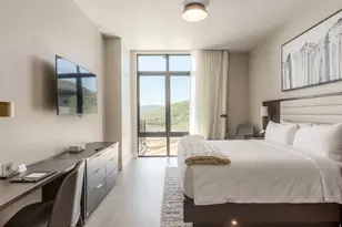 1702 W Glencoe Mountain Way, Park City, UT 84060 - Photo 13