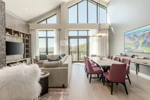 1702 W Glencoe Mountain Way, Park City, UT 84060 - Photo 11