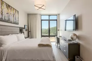 1702 W Glencoe Mountain Way, Park City, UT 84060 - Photo 9