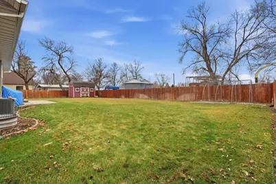 465 W 200 S, Smithfield, UT 84335 - Photo 39