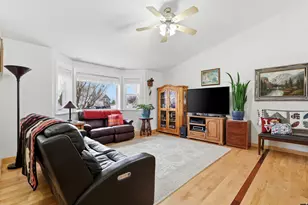 465 W 200 S, Smithfield, UT 84335 - Photo 7