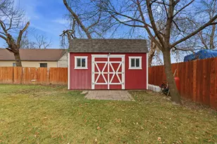 465 W 200 S, Smithfield, UT 84335 - Photo 37