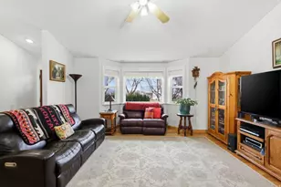 465 W 200 S, Smithfield, UT 84335 - Photo 5