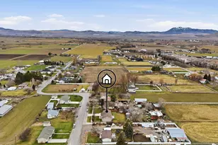 465 W 200 S, Smithfield, UT 84335 - Photo 47