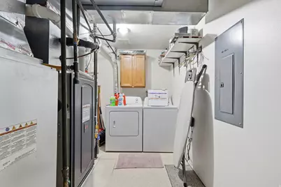 465 W 200 S, Smithfield, UT 84335 - Photo 31